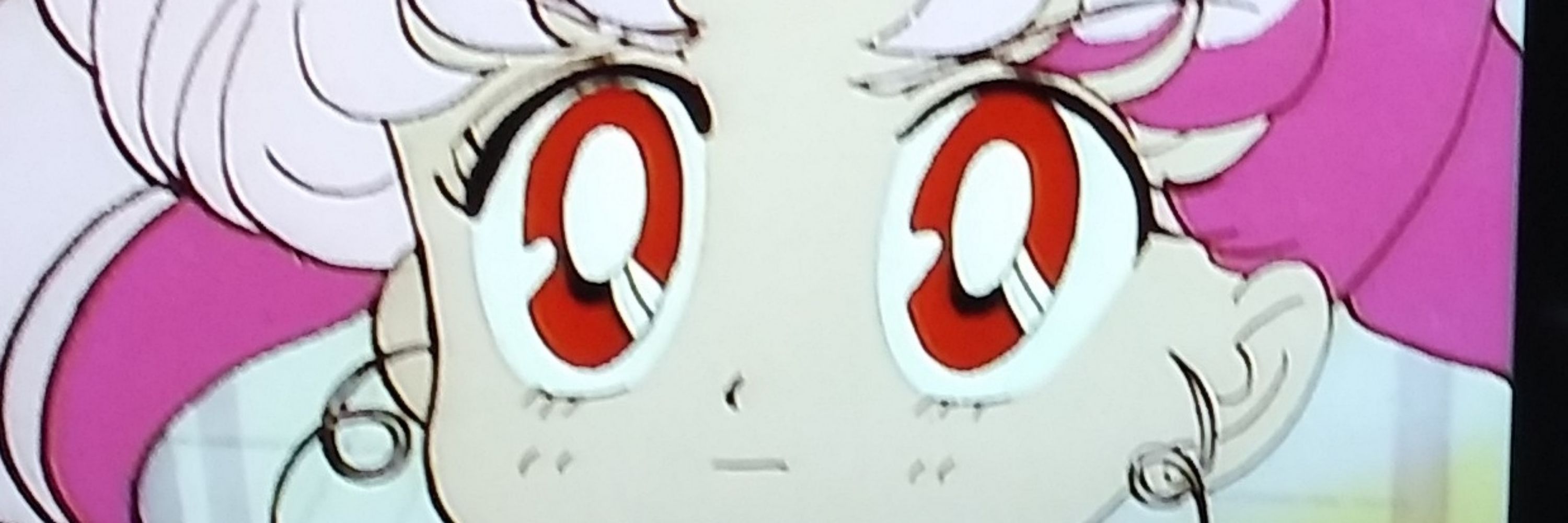 あい❤️🌛