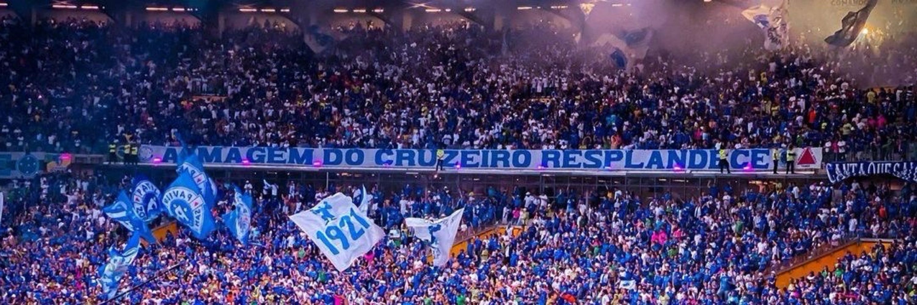 Duda