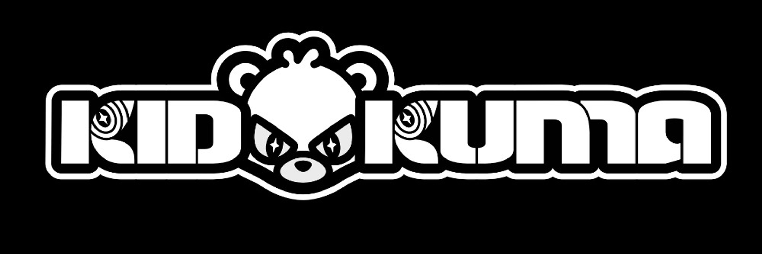 KID KUMA