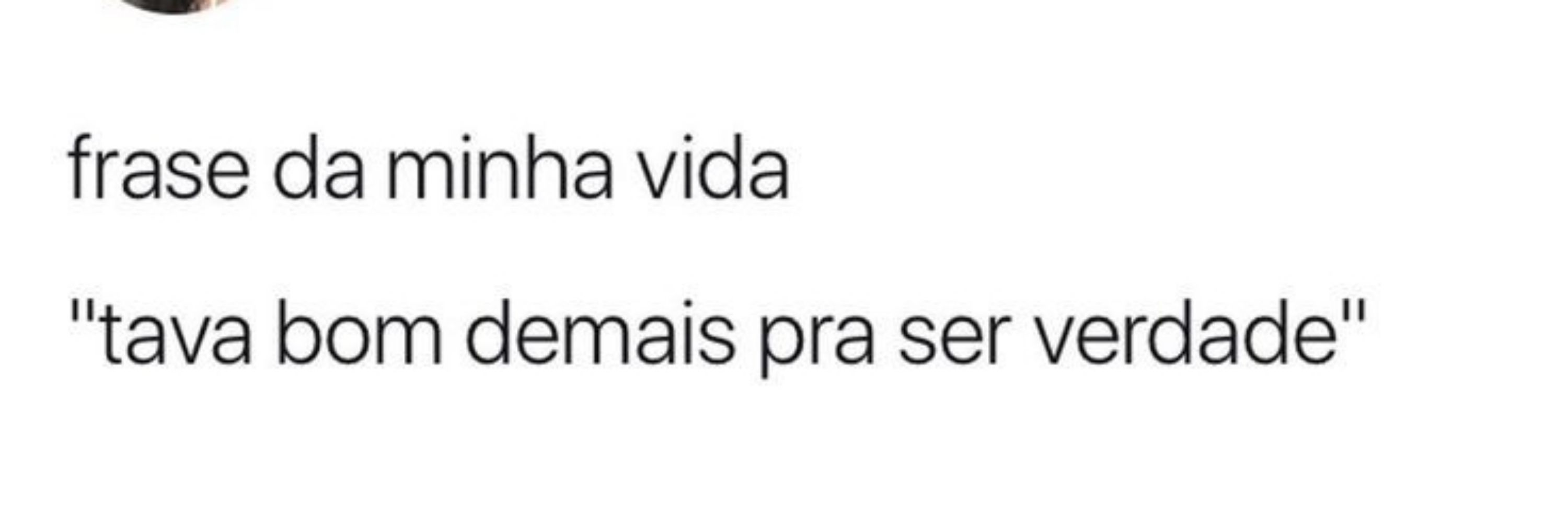 Mapinheiro✨️