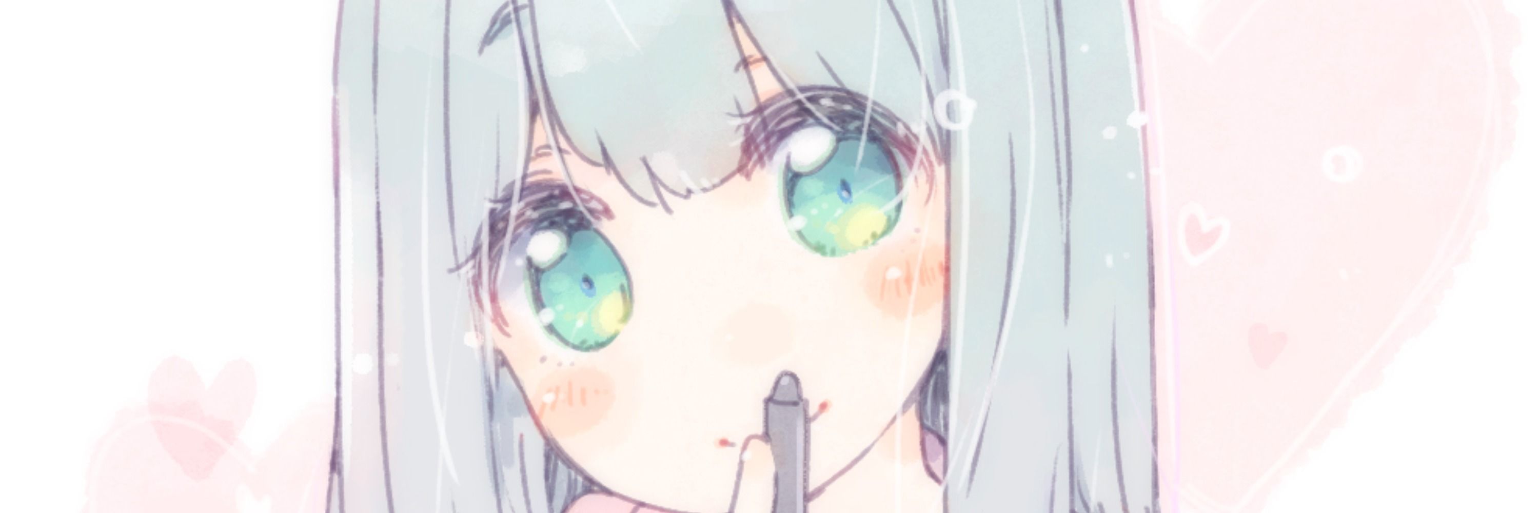 yukarim