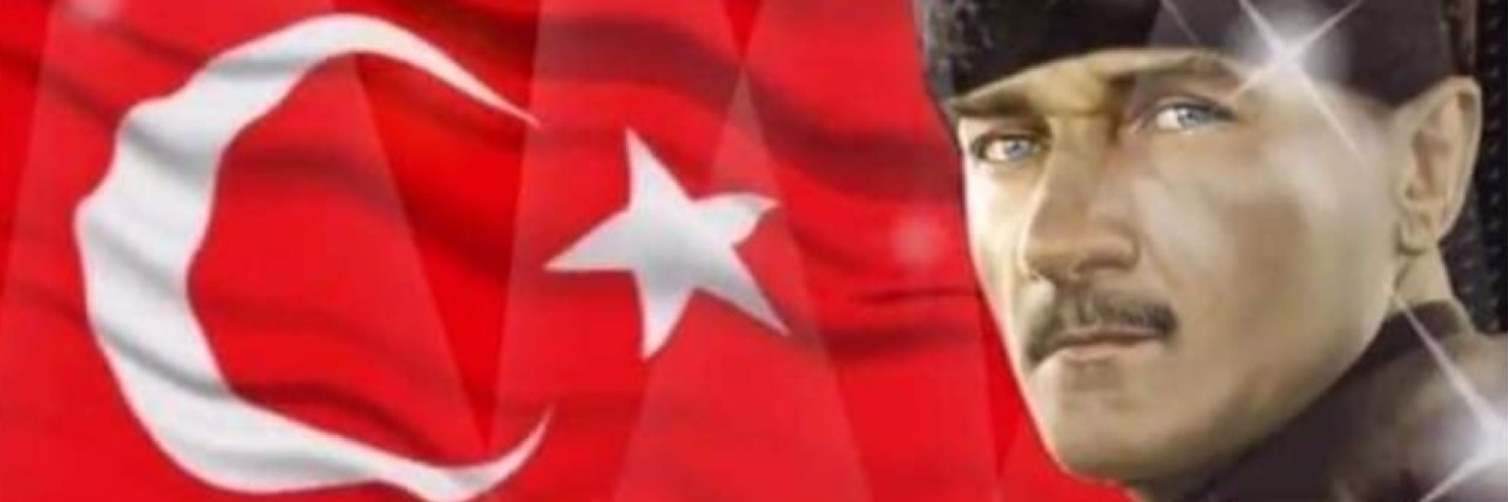 Kadir Odabası