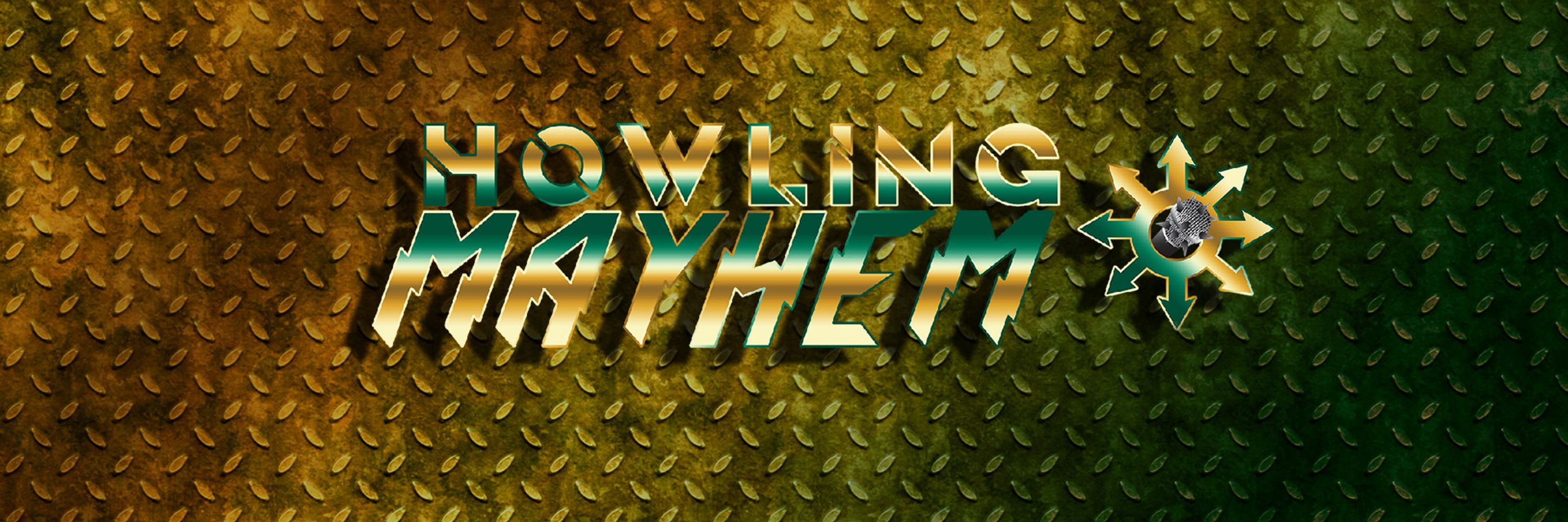 HowlingMayhem