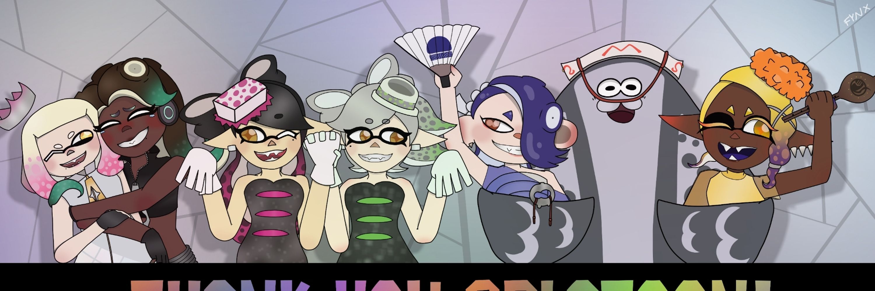 squidbot 🦑 🤖