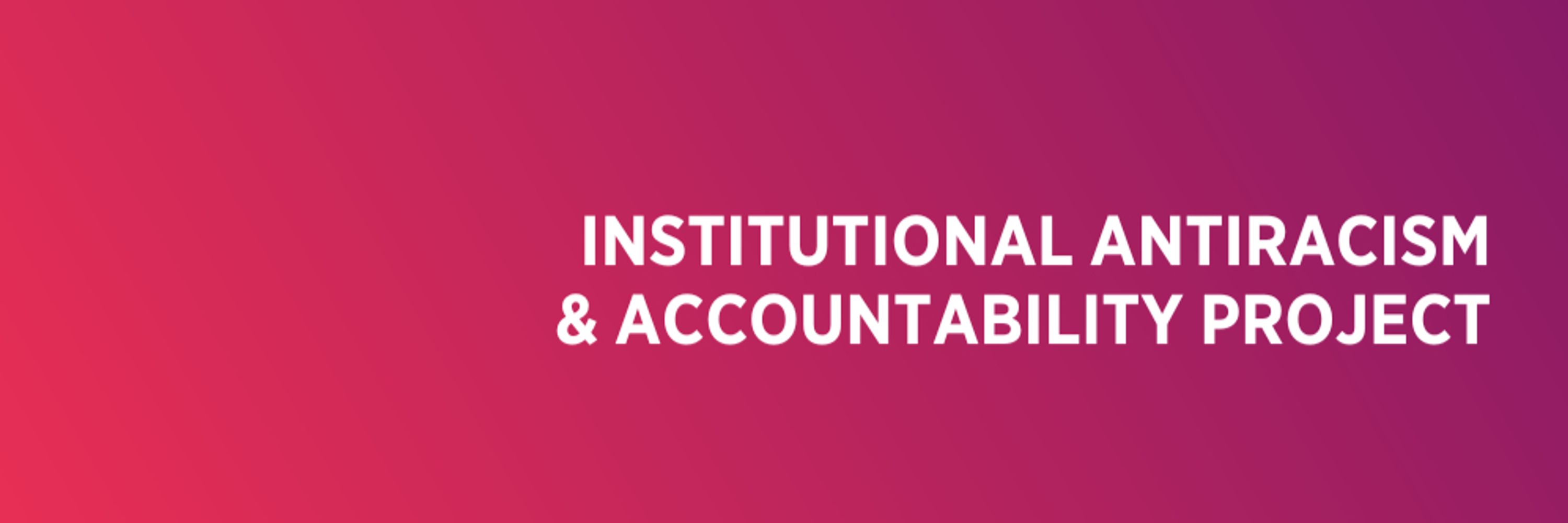 IARA Project