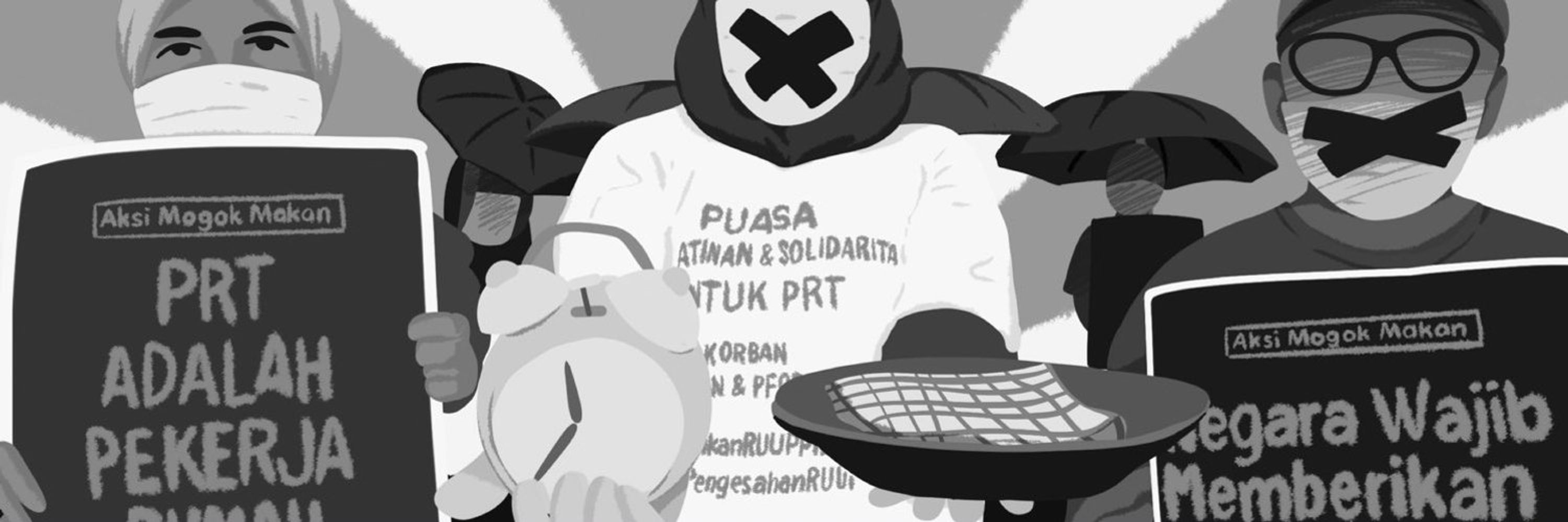 Damai Pangkal Damai