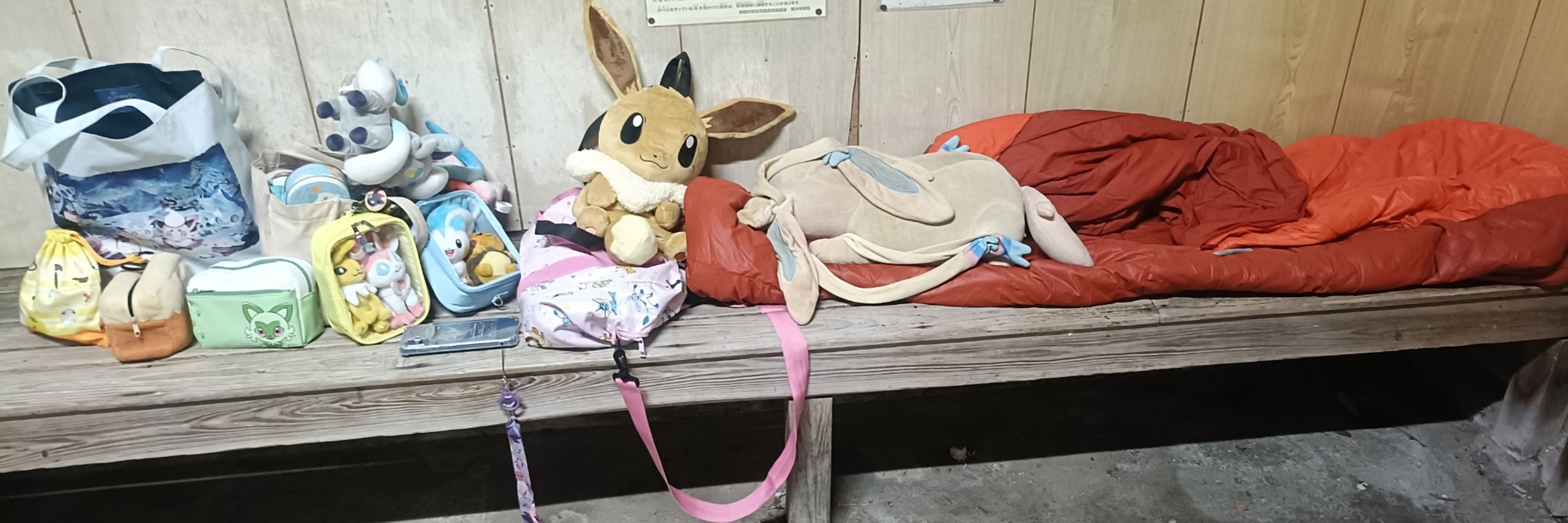 どあろあ