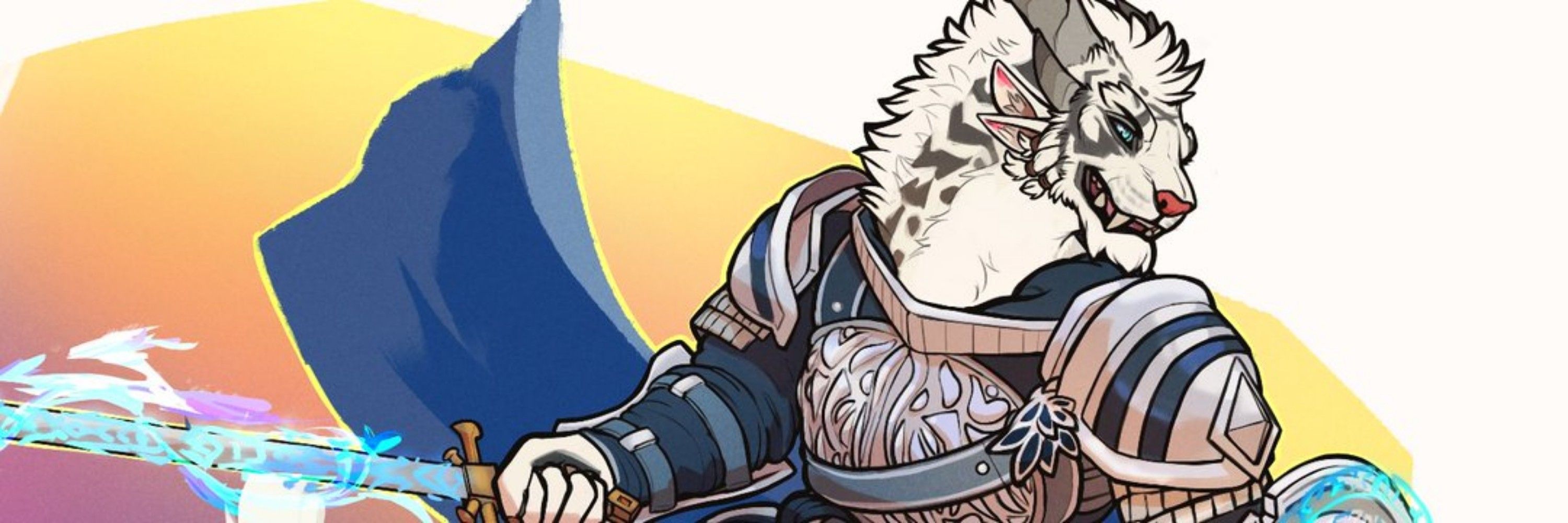 Skirmir