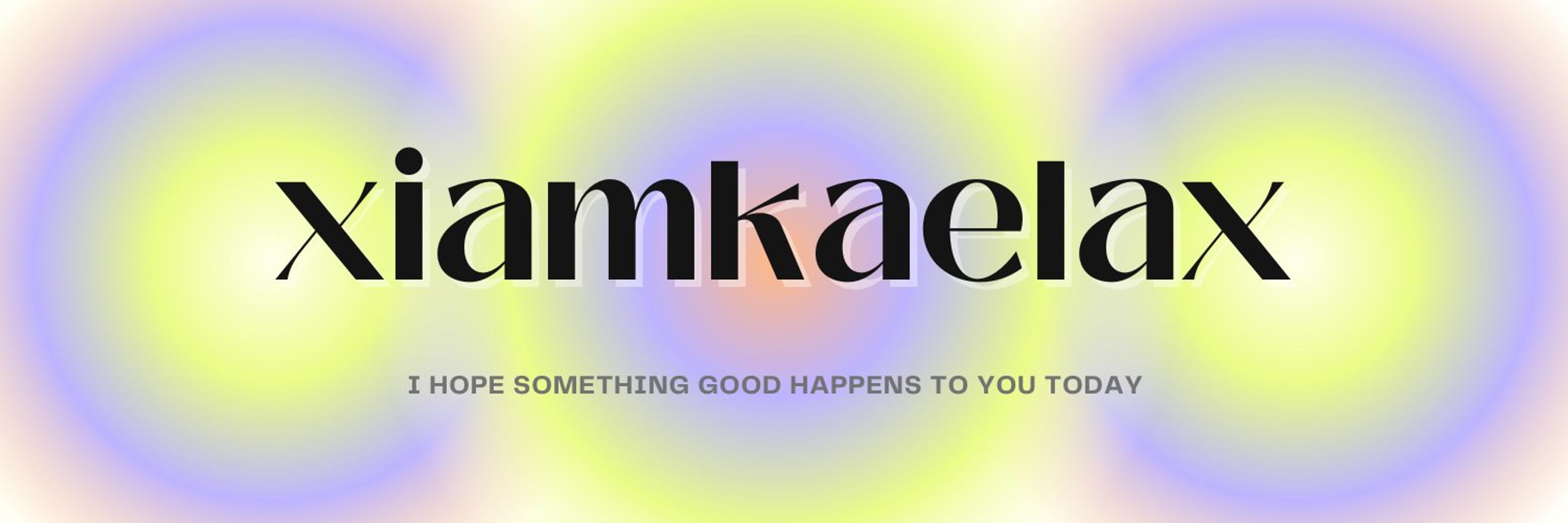 xiamkaelax