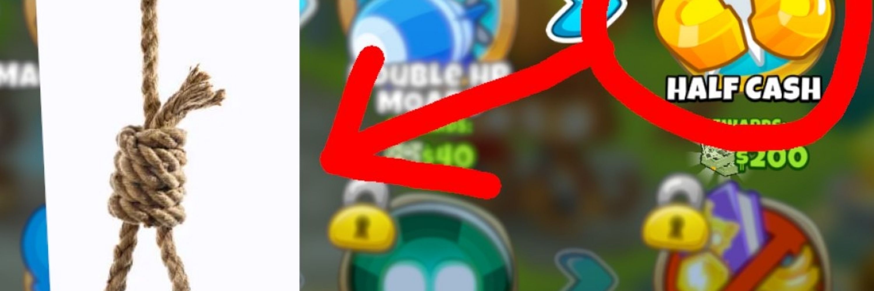 Mermonkey real
