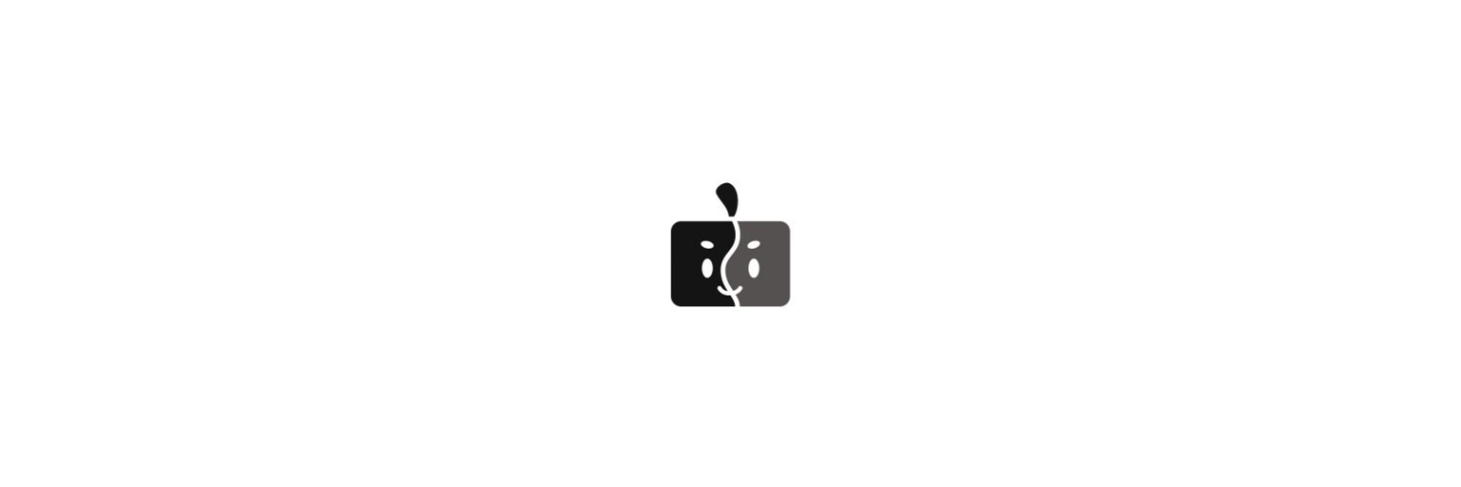 Rotten Apple