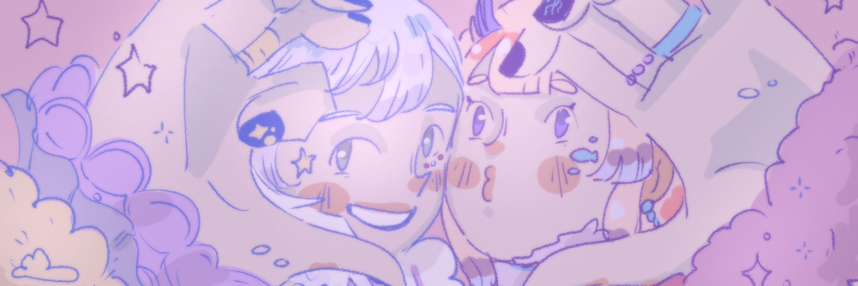 eli (comms open)
