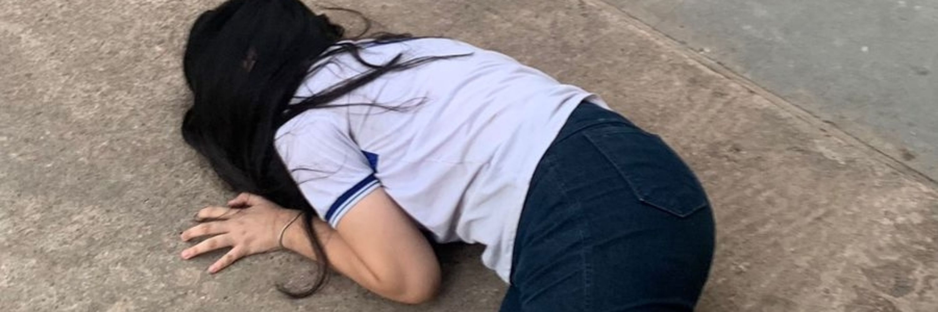 Todo dia (não eh todo dia) uma merda da sgbenoliel