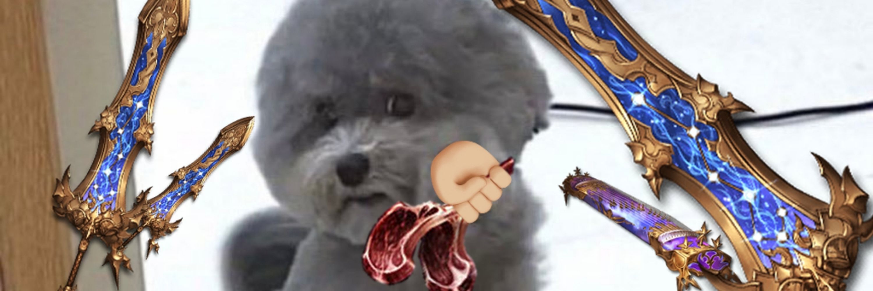 skelly . real baba hours