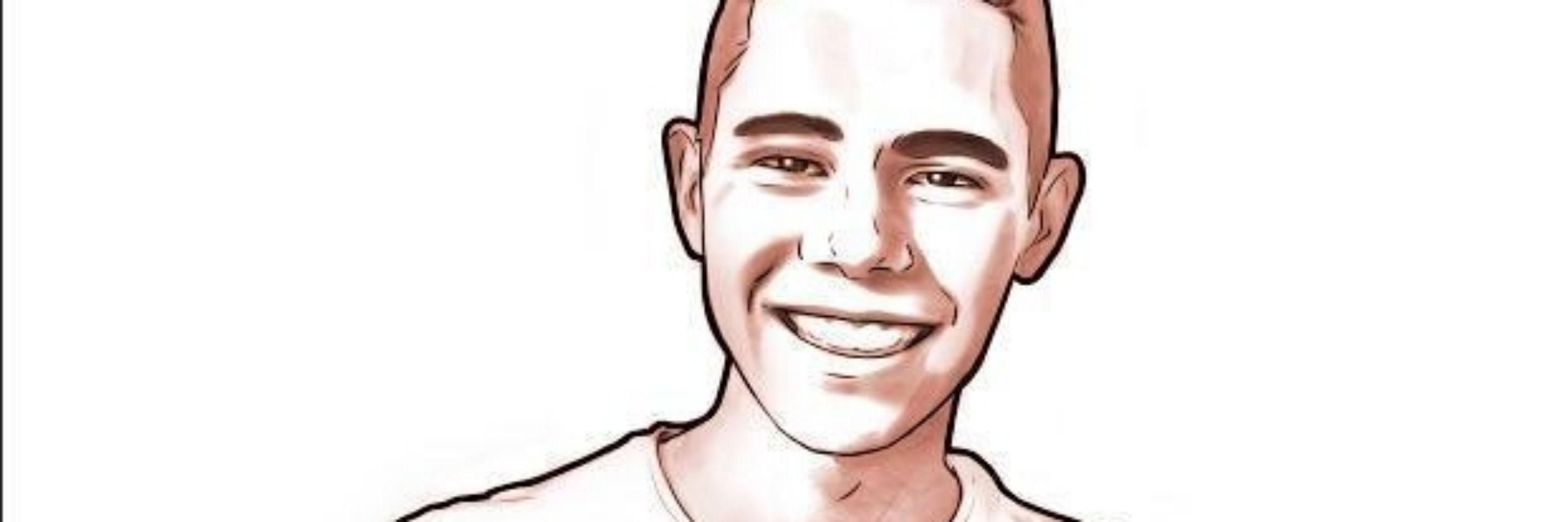 Álisson Pablo
