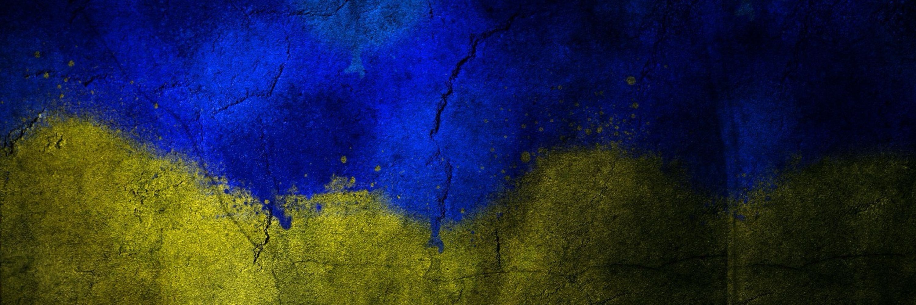 Зла Українка