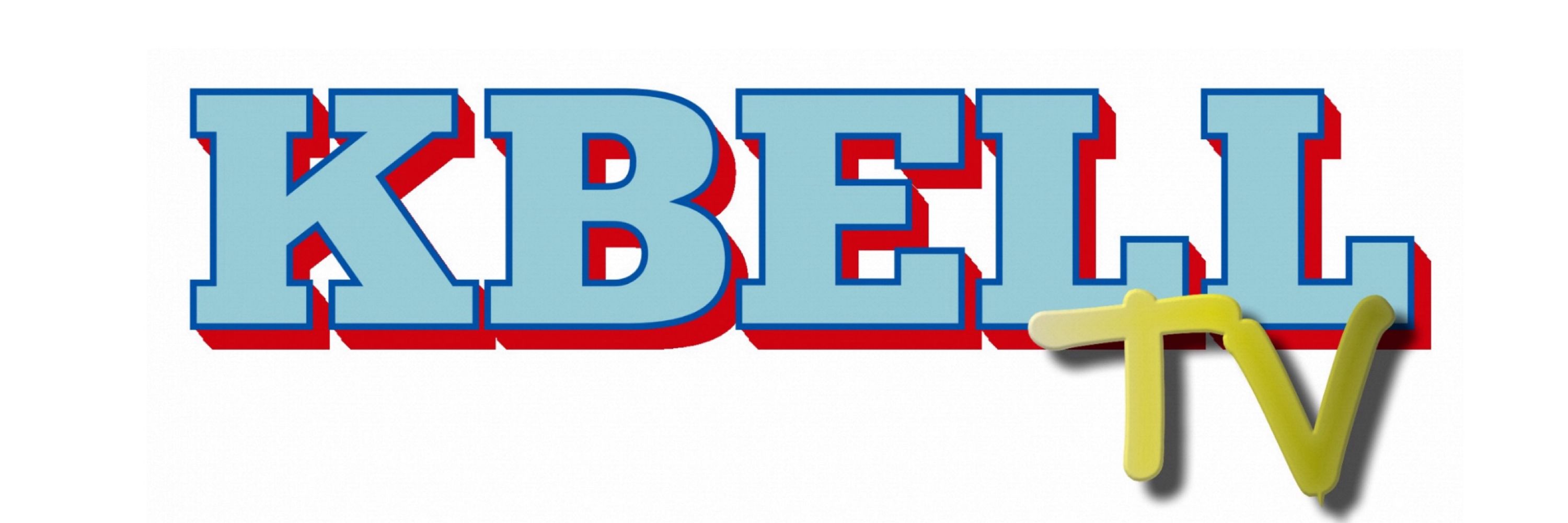 Mr. Bell