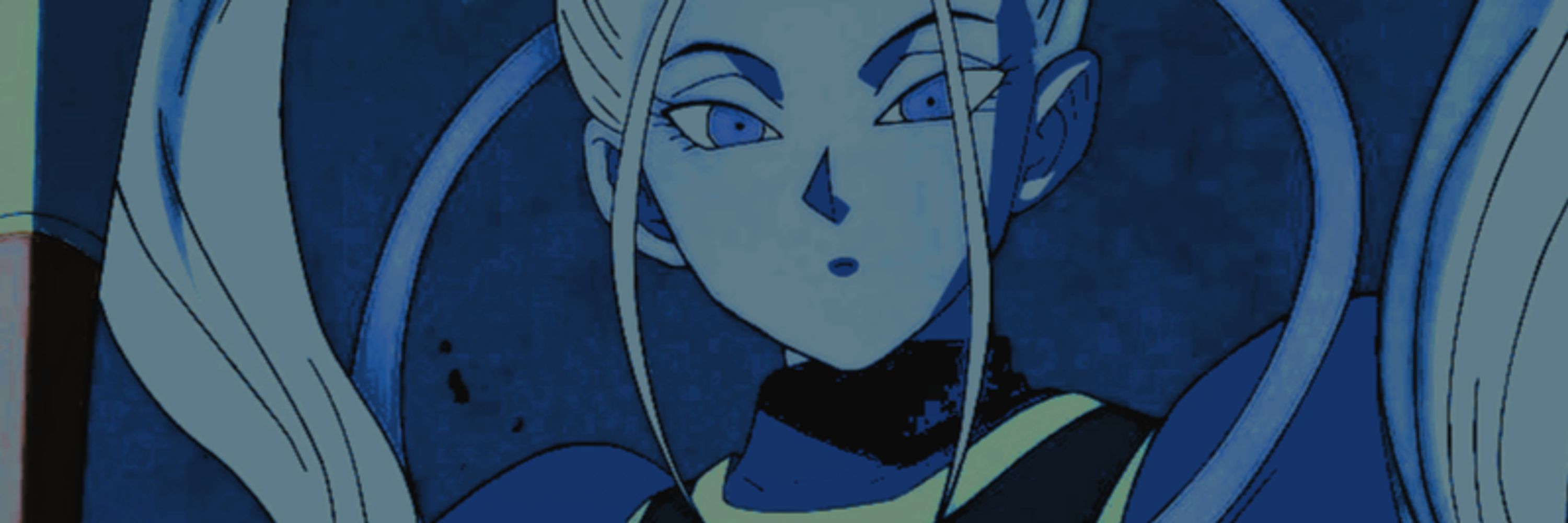 ——  ★ ℳ𝐚𝐫𝐜𝐚𝐫𝐢𝐭𝐚.