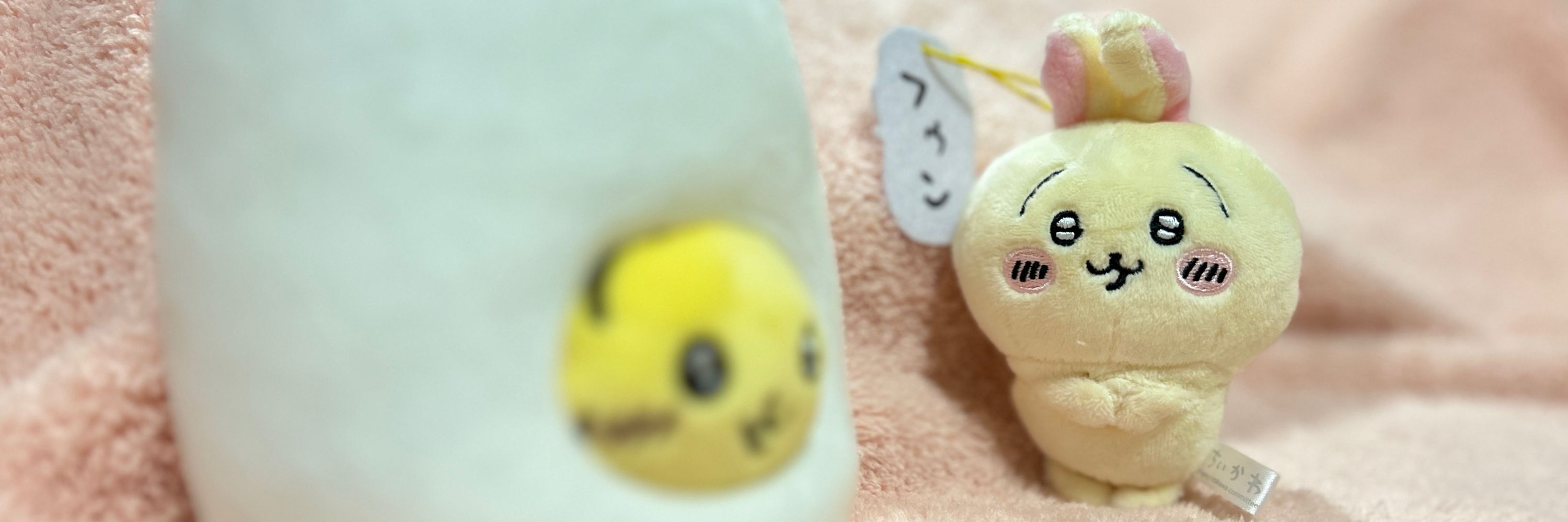 ひょうたんおむすび