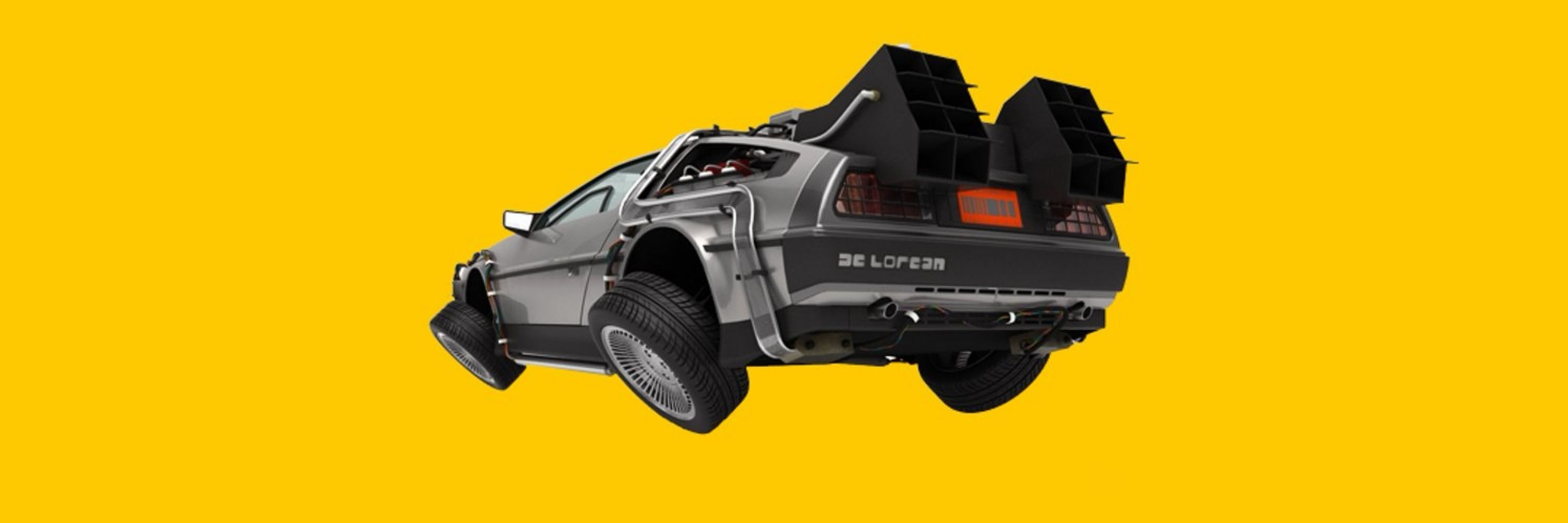 Player One