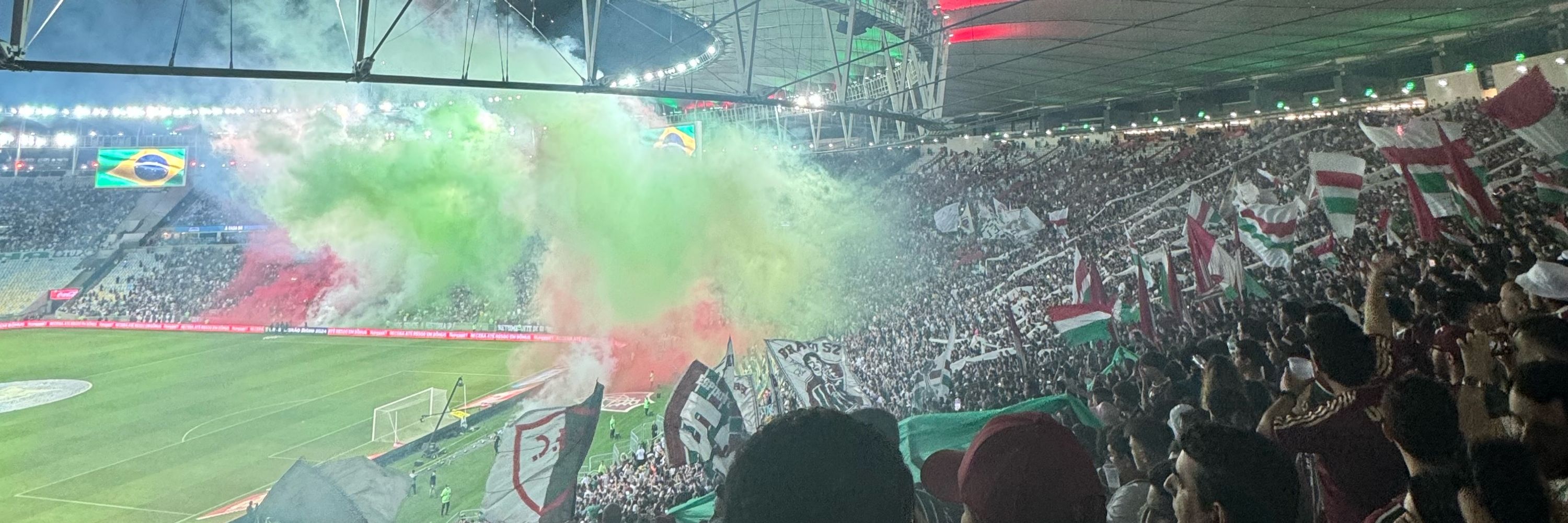 davu🇭🇺