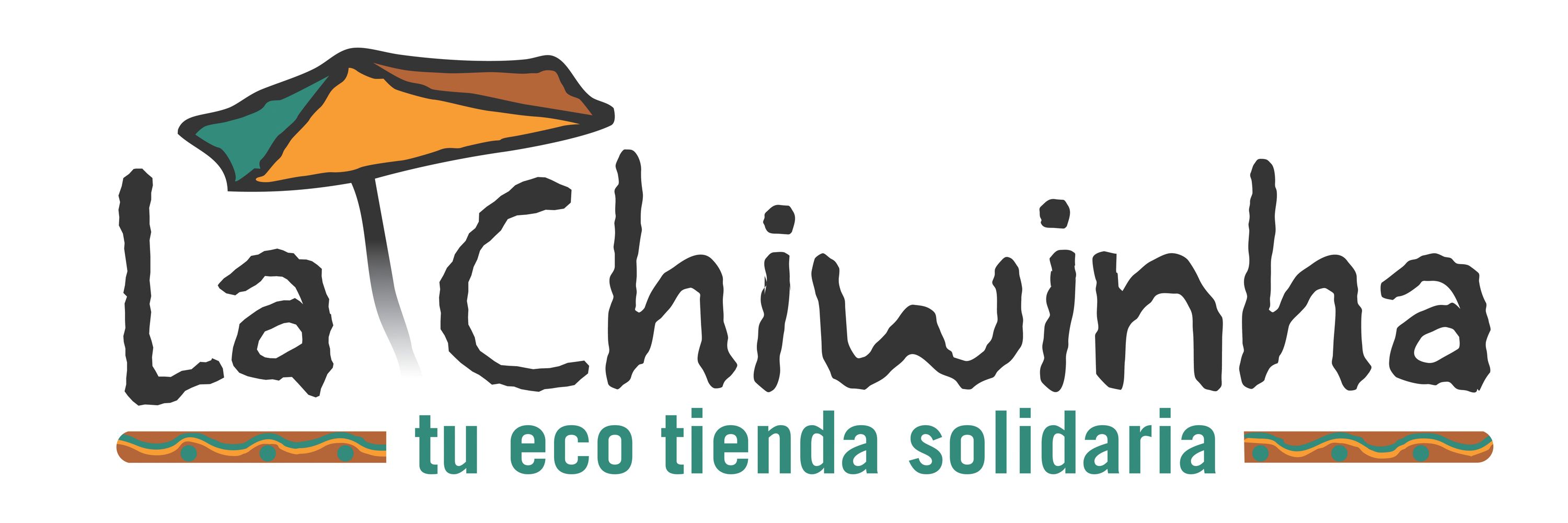 EcoTienda La Chiwinha