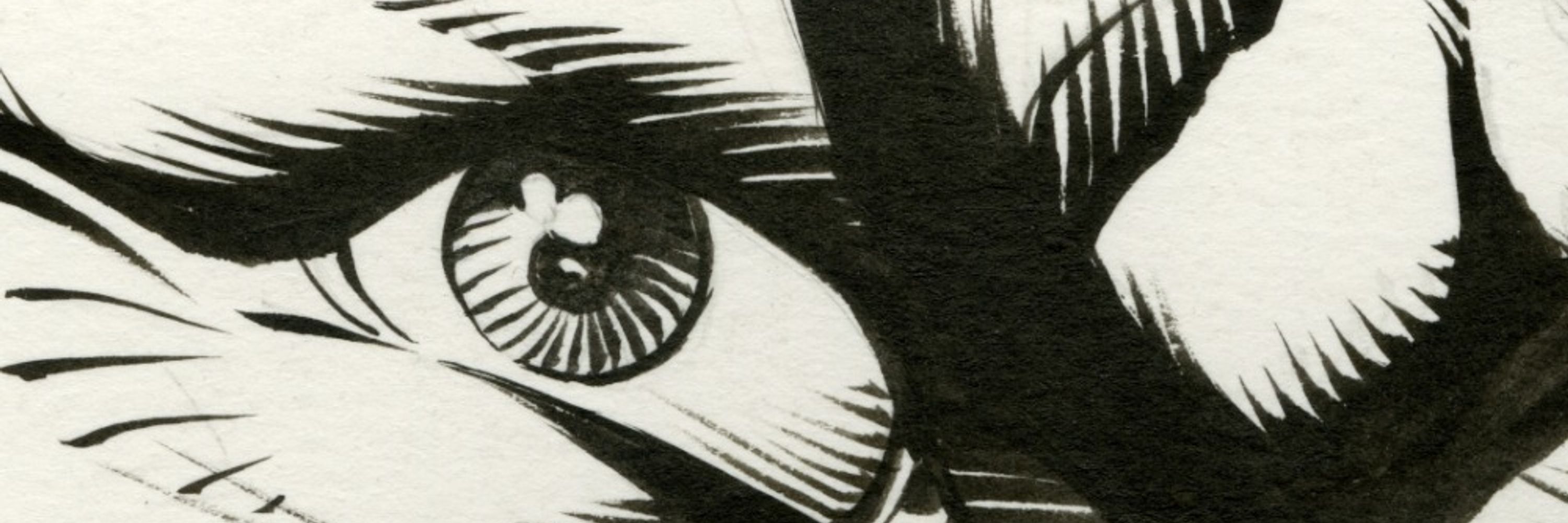 Bernie Wrightson Official