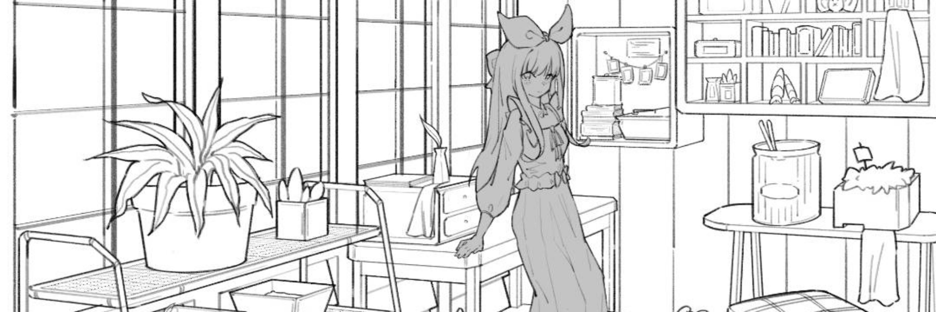LUCENCY