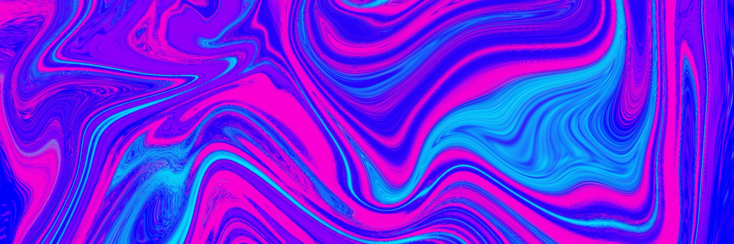 くをん