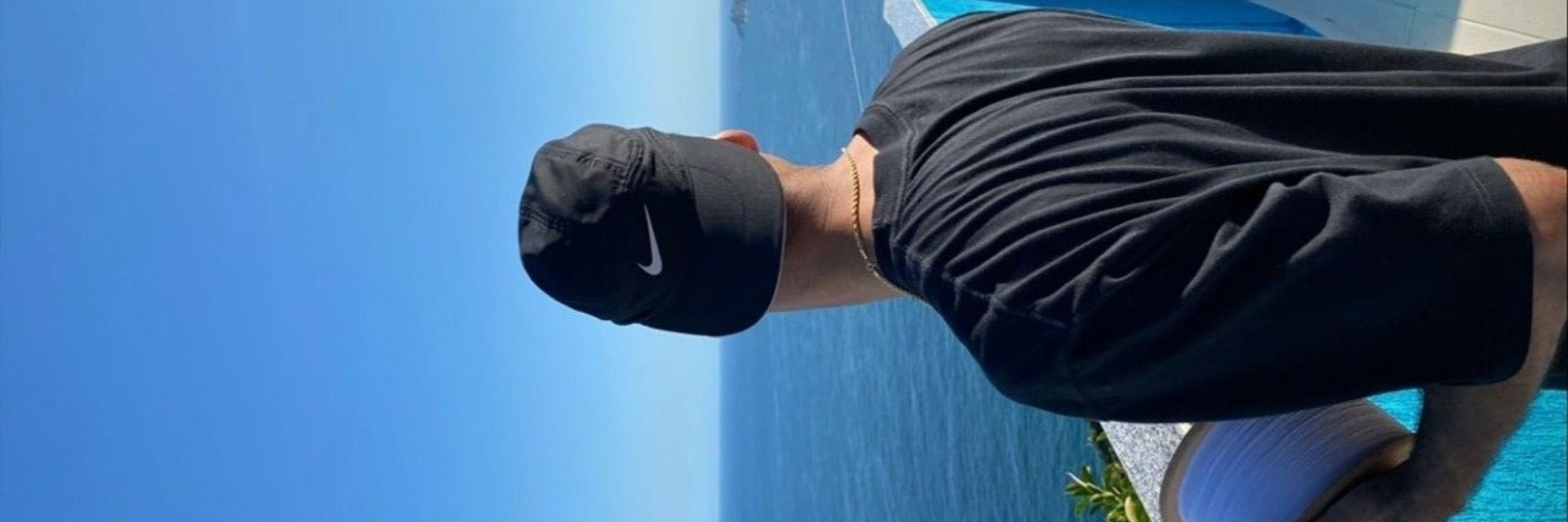 ju