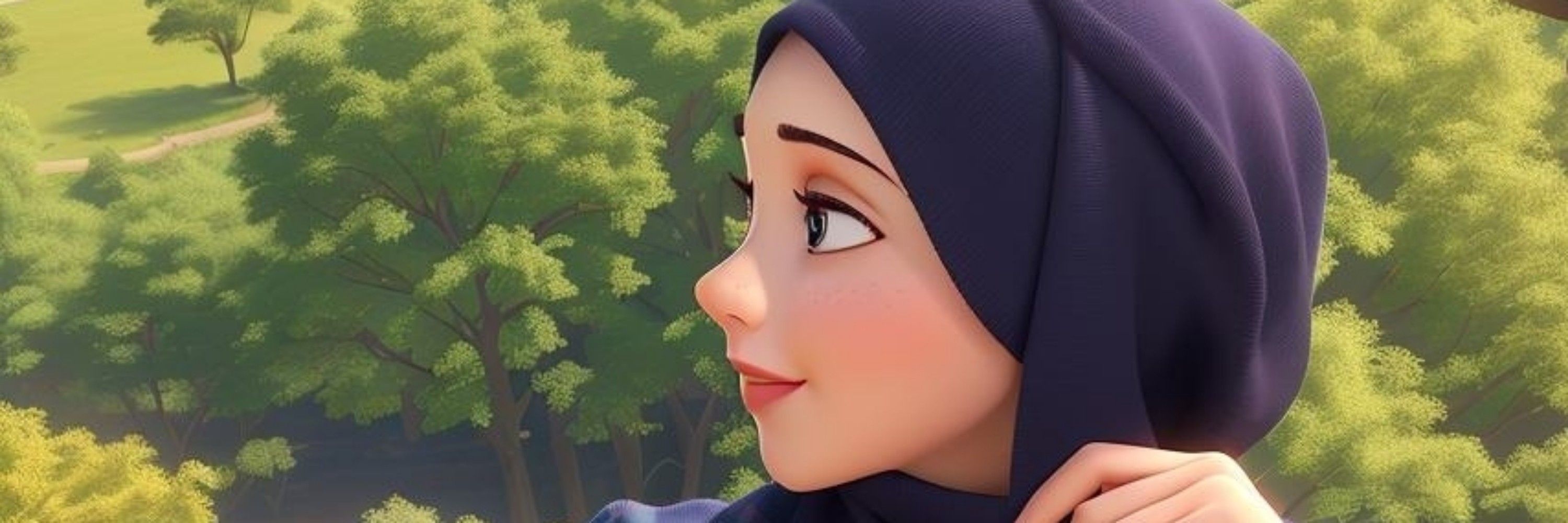 Hareer