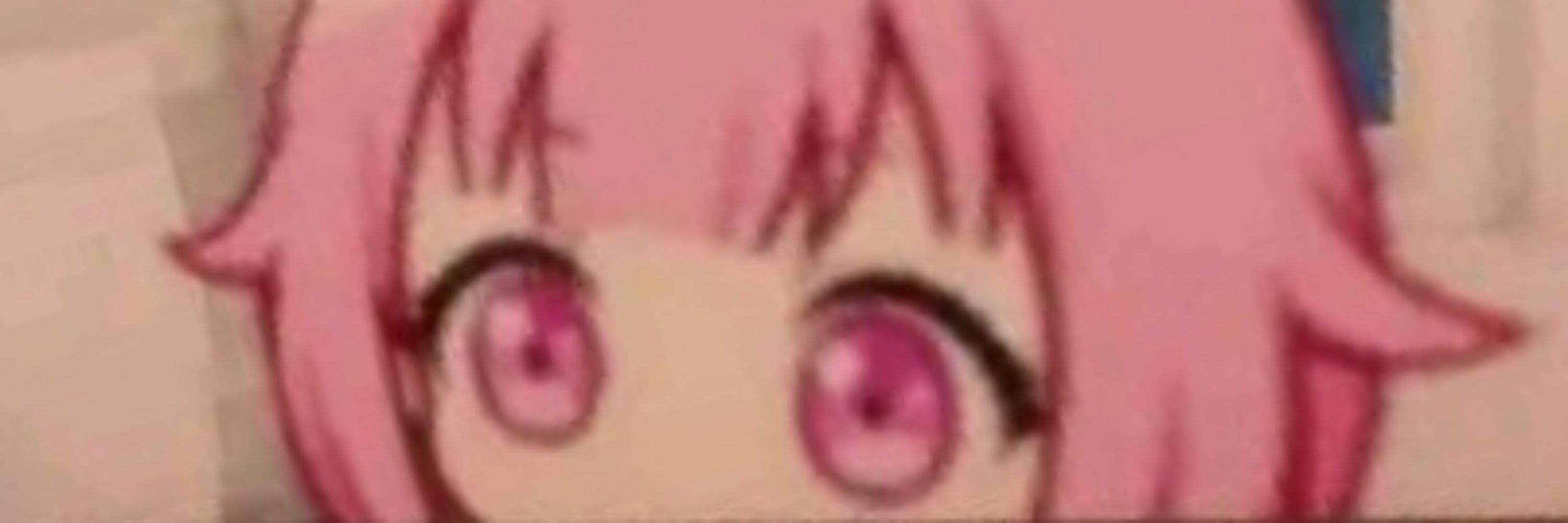 Soppusu 