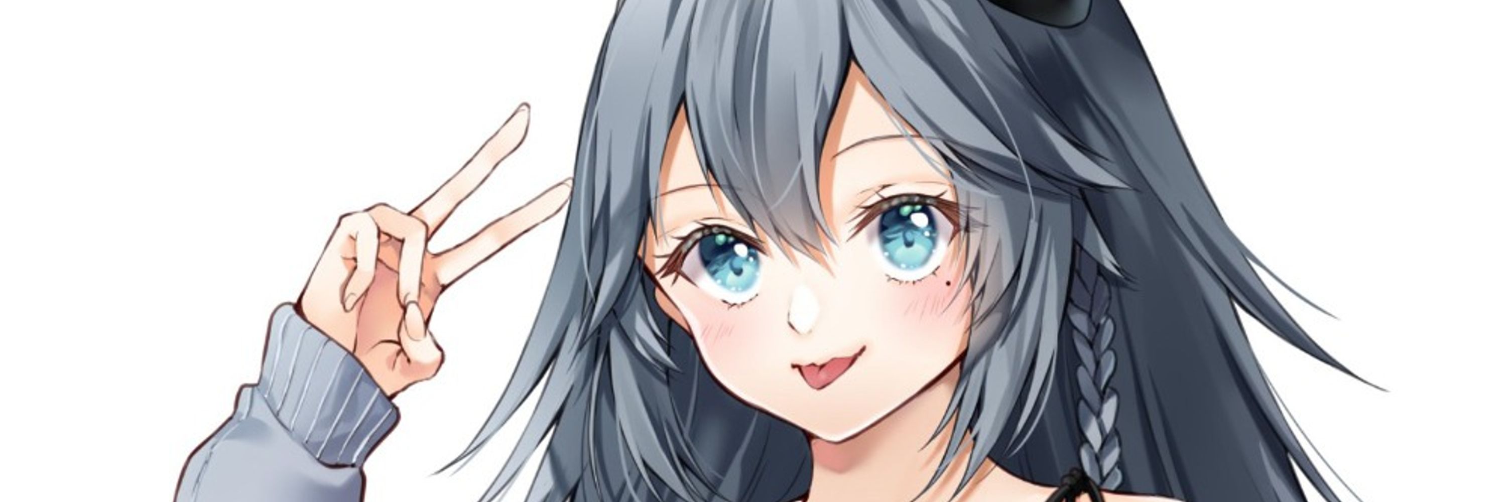 とろりんちょ！？