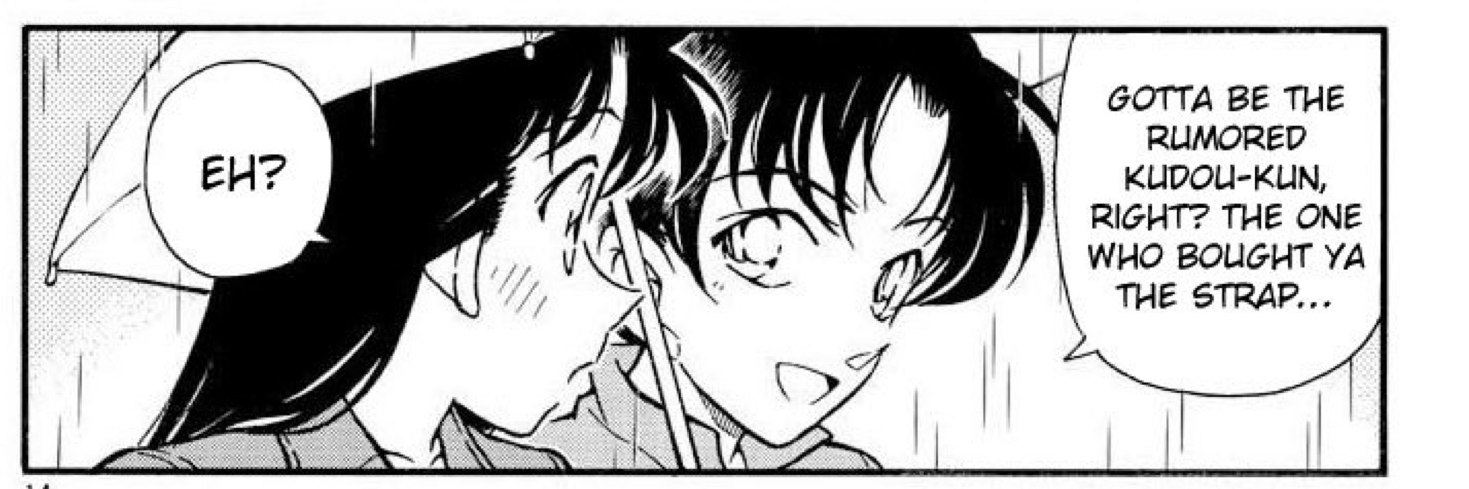 9⟢