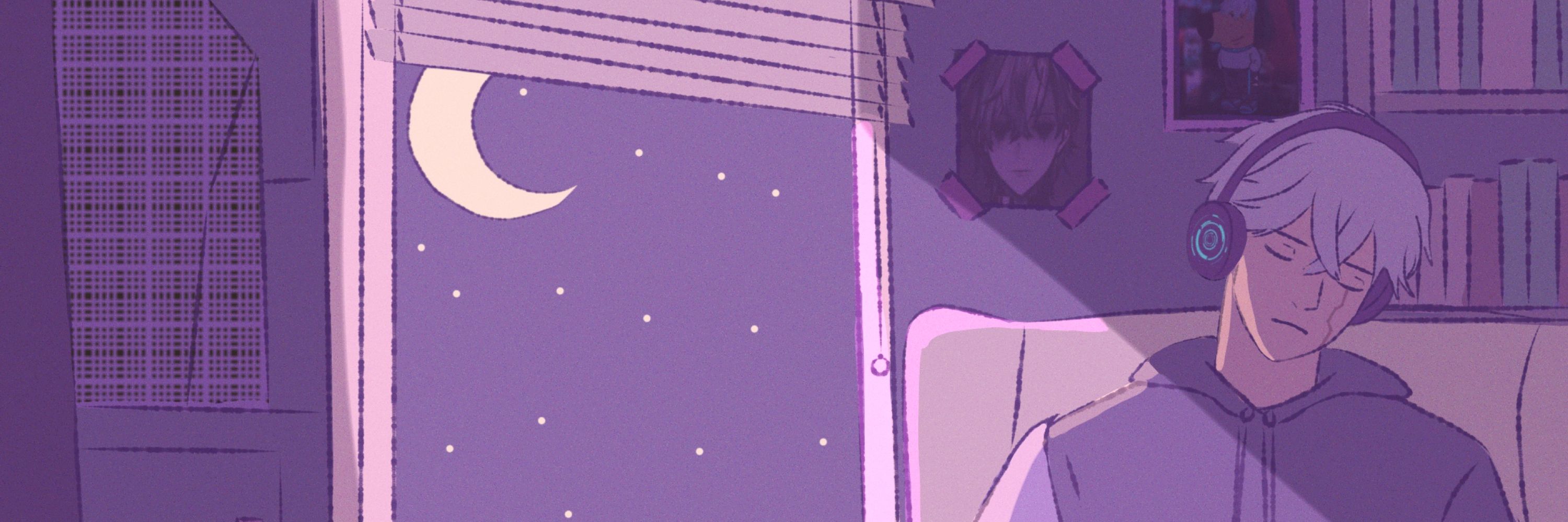 ˏˋ°•*⁀➷ yun cera
