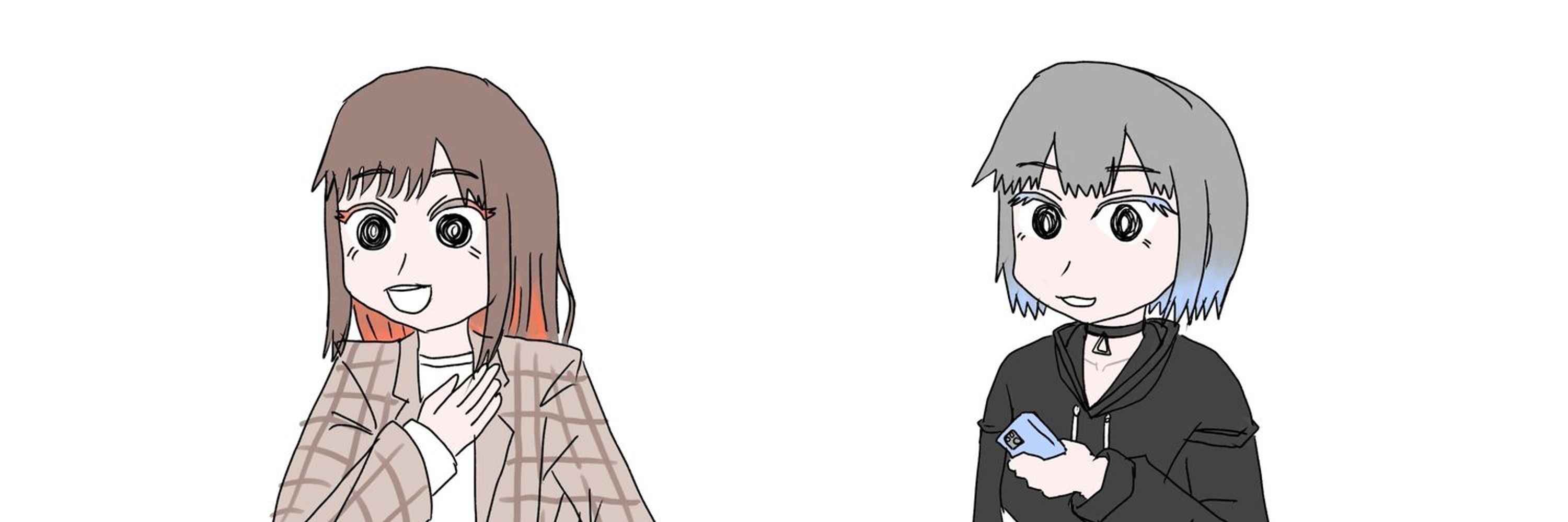 富士メデトス@し～むす！運営＆おしっ娘図鑑主催