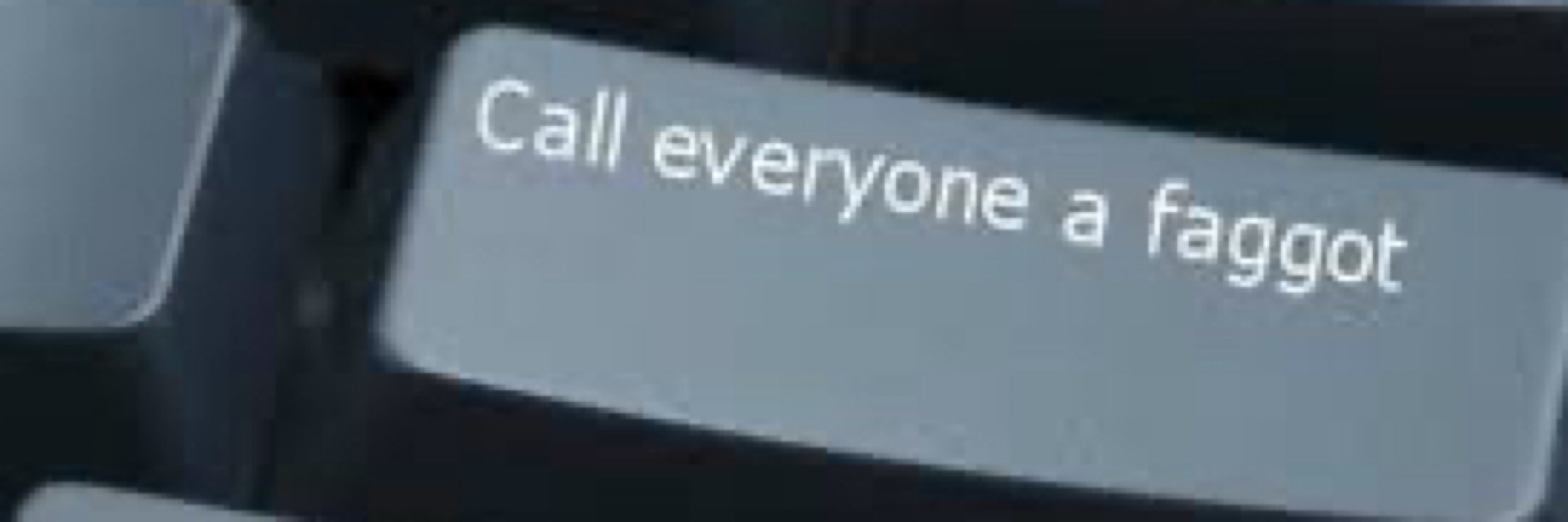 MeatSpin Unlimited