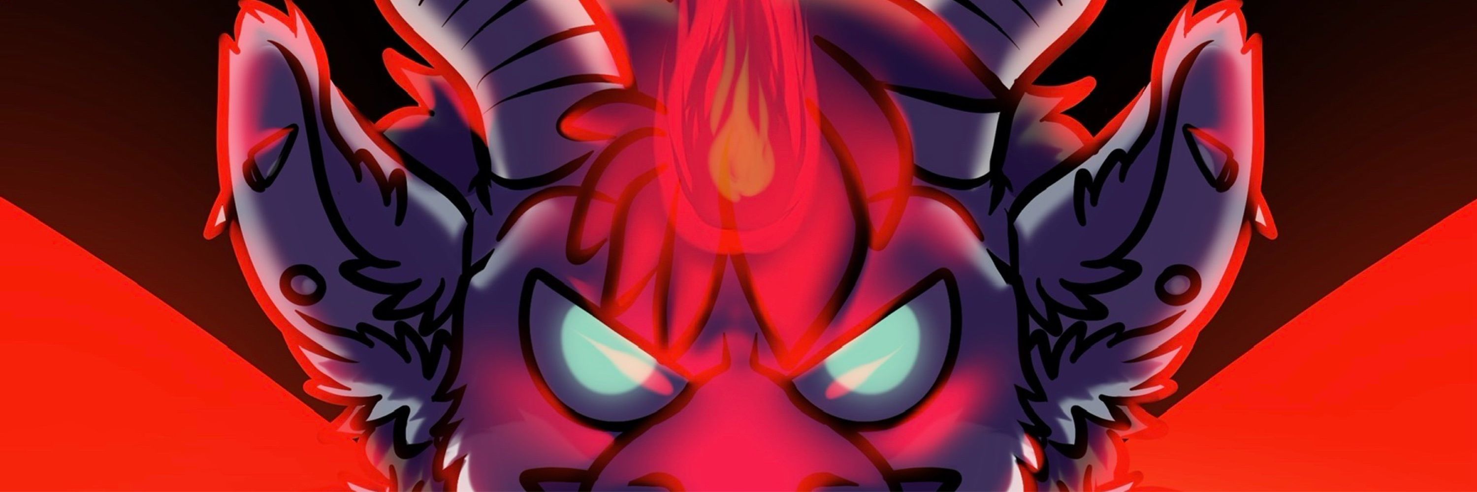 Rex