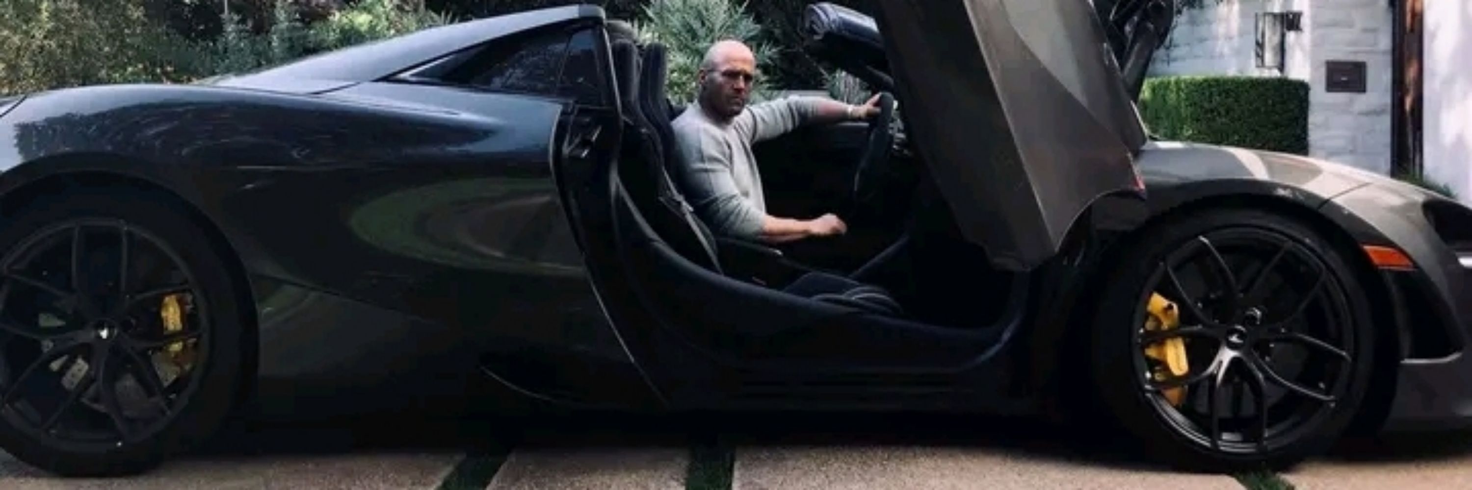 Jansonstatham