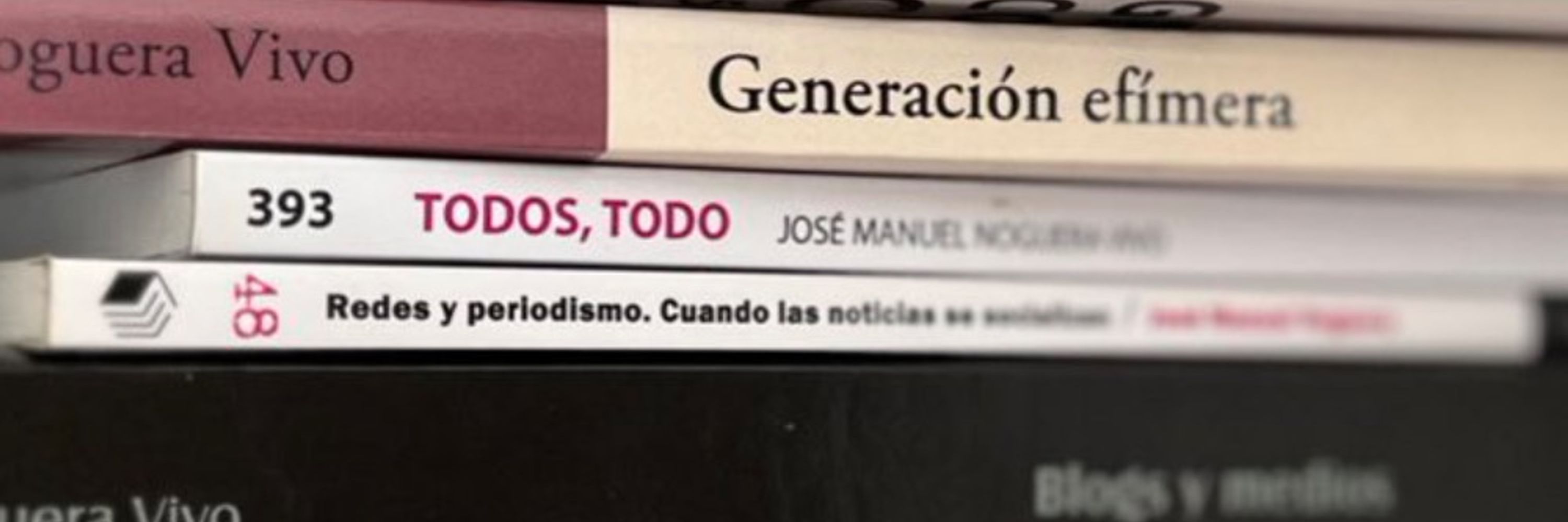 JM Noguera Vivo