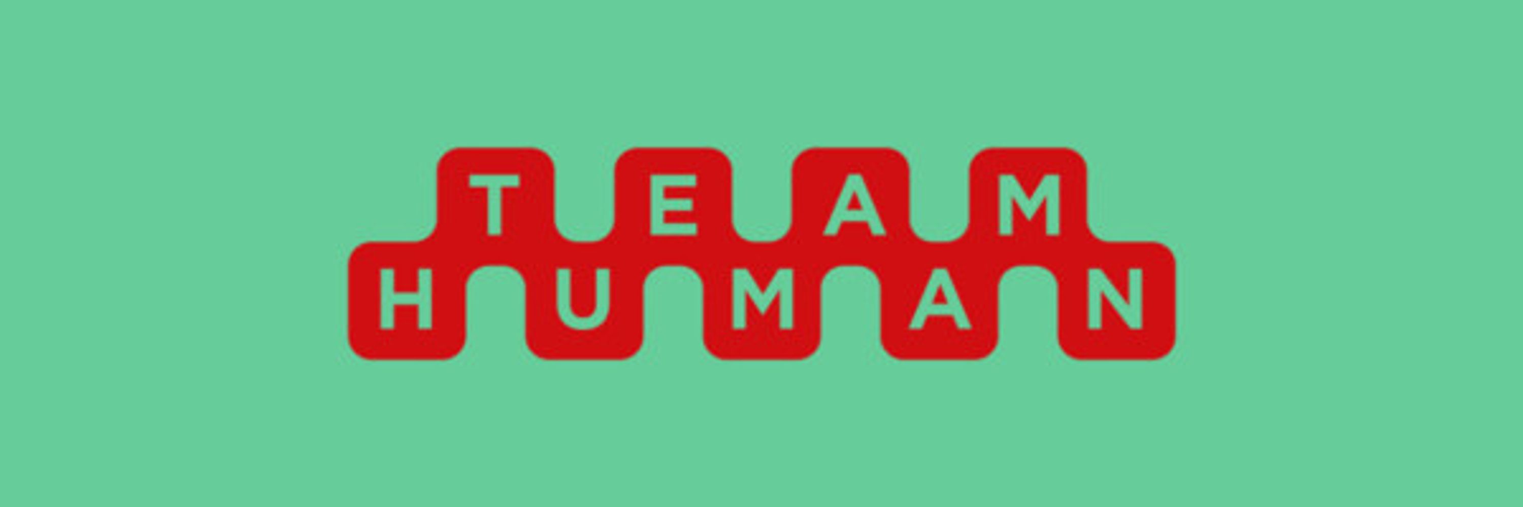 Douglas Rushkoff