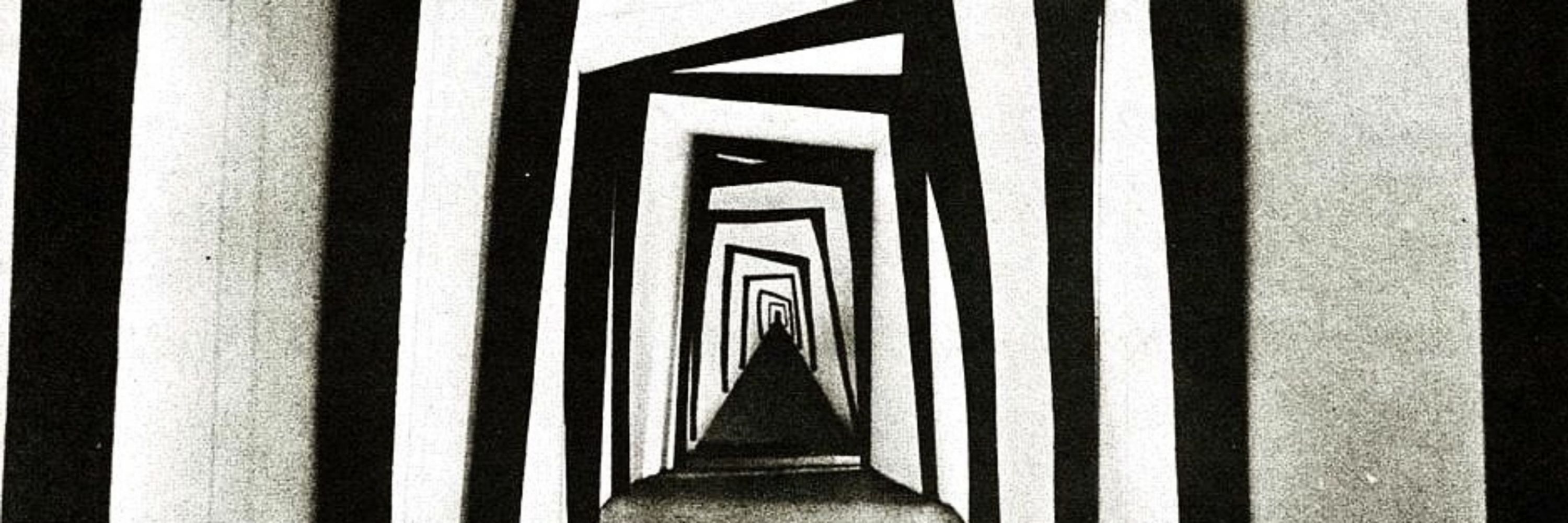 Pete Tremblay