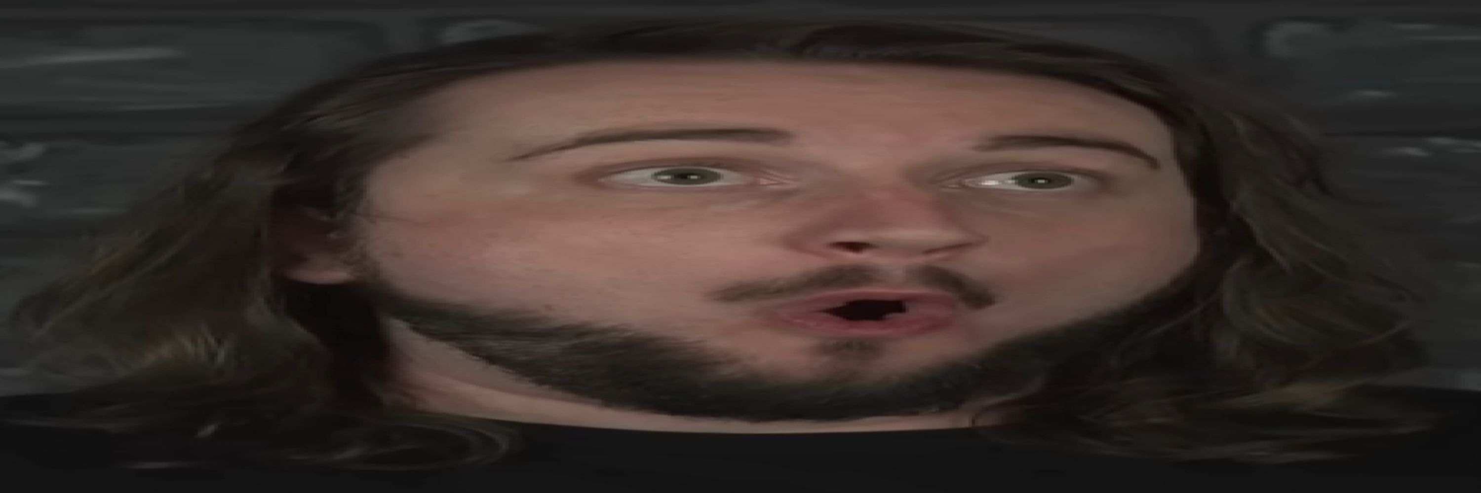 Caddicarus Quotes Bot