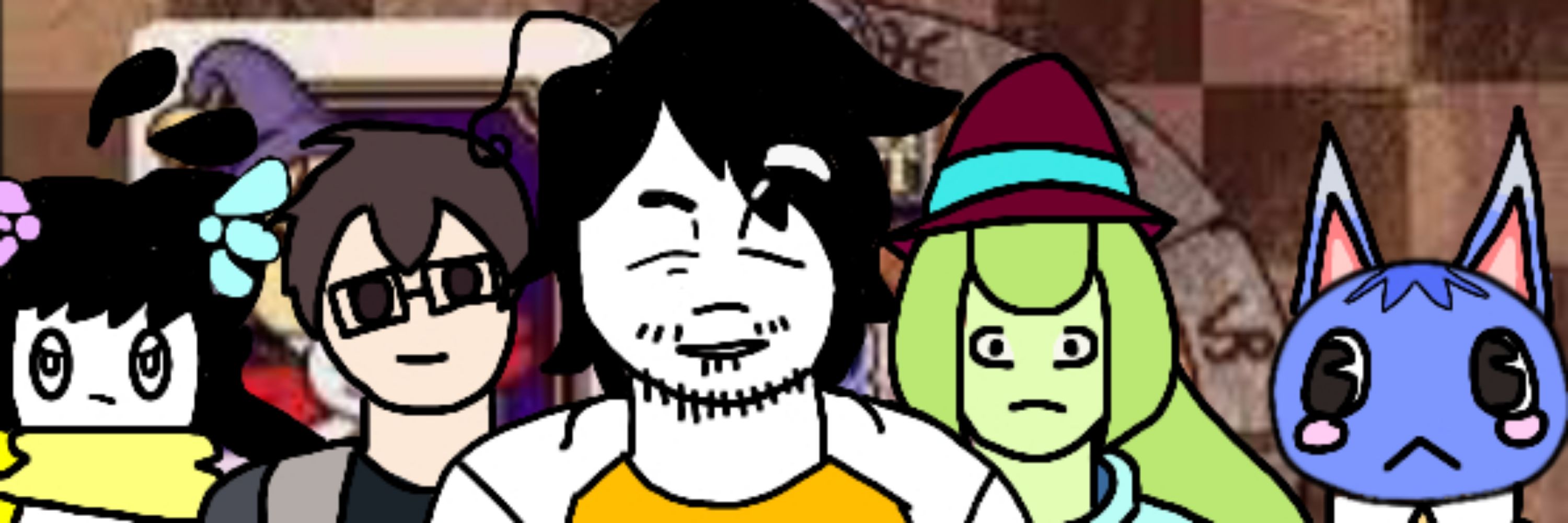 Pixel_slimy