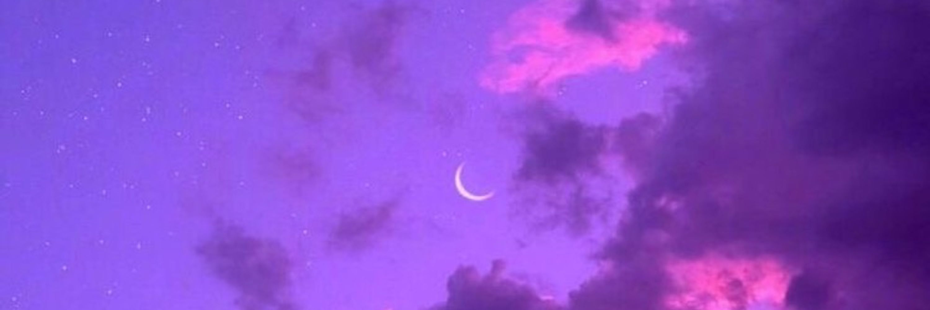 ⋆. 𐙚 ˚𝑪𝒊𝒏𝒏𝒂𝑩𝒖𝒏⋆˚࿔