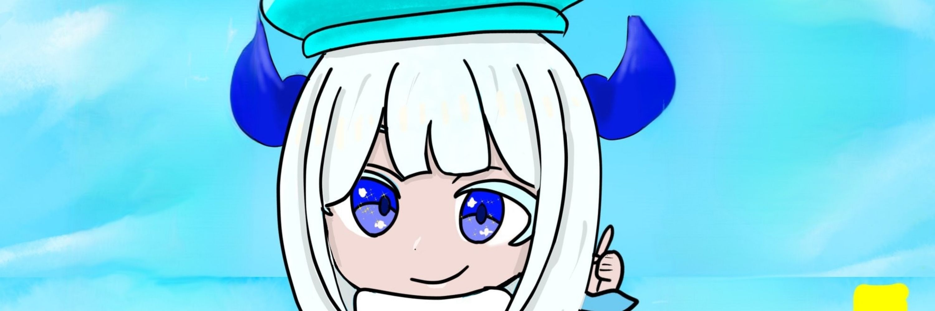 リタカラ