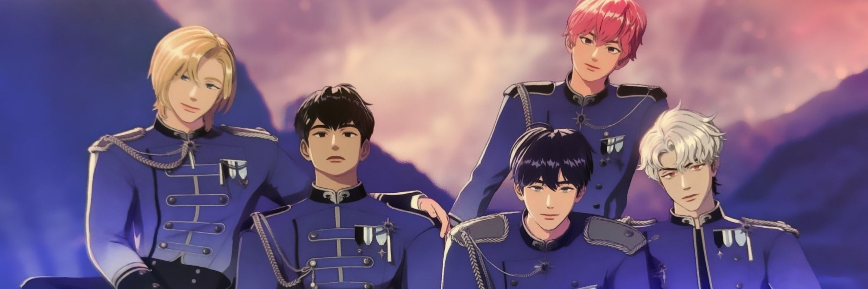 도폭스