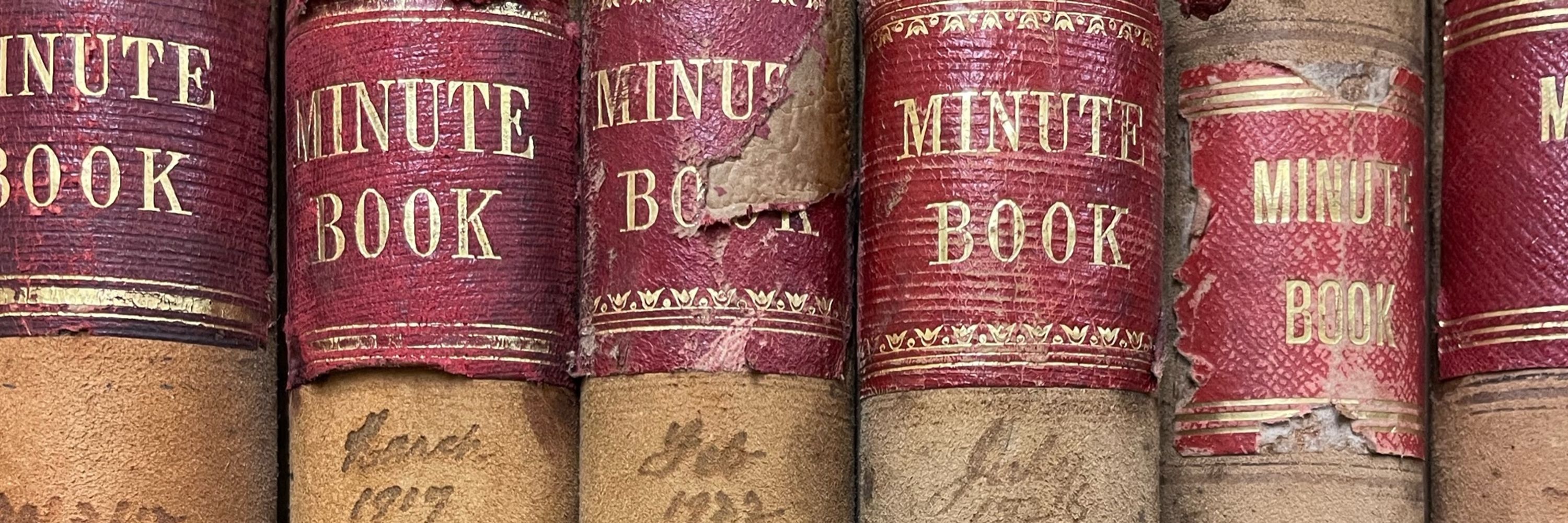 Society of Australian Genealogists