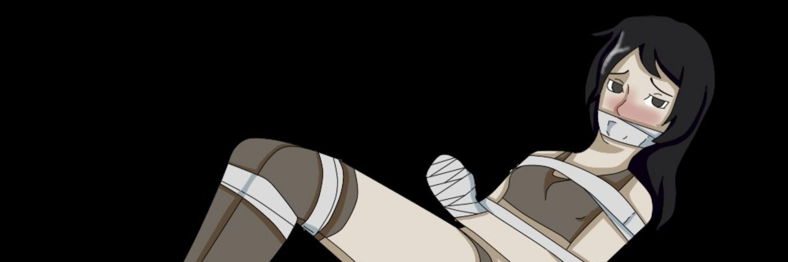Bound-to-Occur