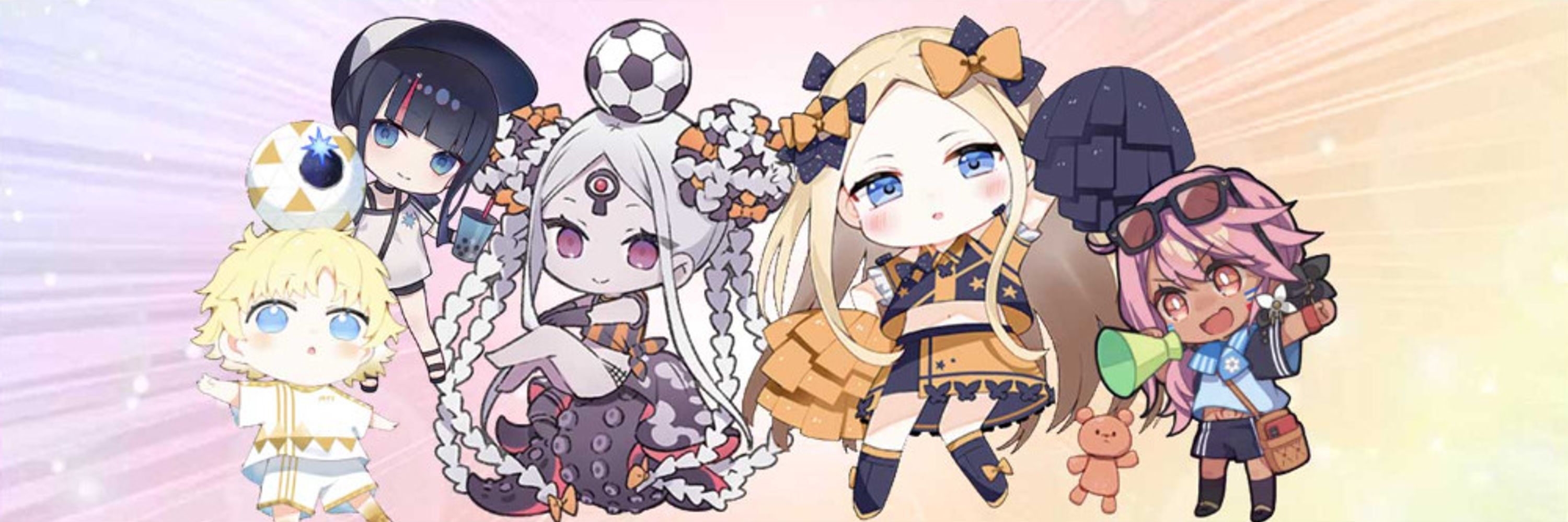 たけてぃ